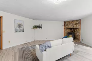 101 Black Brook Rd, Goffstown, NH 03045 - Photo 26