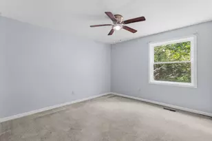 101 Black Brook Rd, Goffstown, NH 03045 - Photo 32