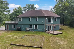 101 Black Brook Rd, Goffstown, NH 03045 - Photo 6