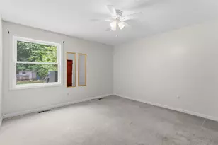 101 Black Brook Rd, Goffstown, NH 03045 - Photo 36