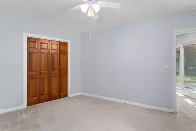 101 Black Brook Road, Goffstown, NH 03045 - Photo 30