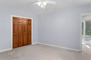 101 Black Brook Rd, Goffstown, NH 03045 - Photo 30