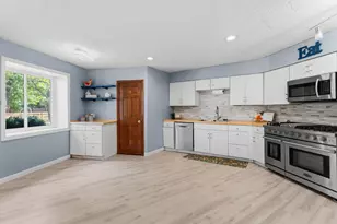101 Black Brook Rd, Goffstown, NH 03045 - Photo 14