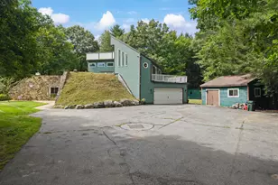 101 Black Brook Rd, Goffstown, NH 03045 - Photo 8