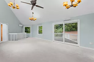 101 Black Brook Rd, Goffstown, NH 03045 - Photo 48
