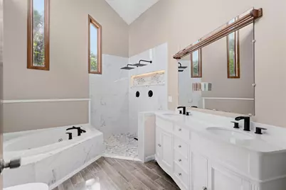 101 Black Brook Road, Goffstown, NH 03045 - Photo 50