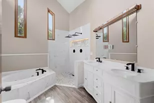 101 Black Brook Rd, Goffstown, NH 03045 - Photo 50