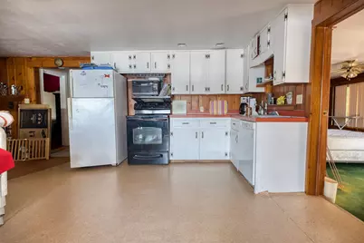 148 Leavitt Road, Ossipee, NH 03814 - Photo 12