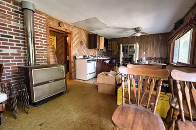 148 Leavitt Road, Ossipee, NH 03814 - Photo 30