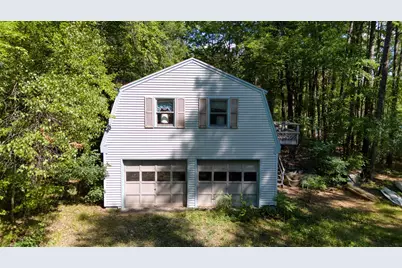 148 Leavitt Road, Ossipee, NH 03814 - Photo 42