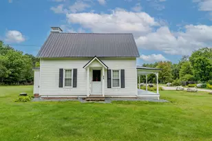 978 Profile Rd, Franconia, NH 03580 - Photo 4