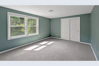 36 Long Hill Road, Peterborough, NH 03458 - Photo 22