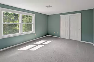 36 Long Hill Rd, Peterborough, NH 03458 - Photo 22