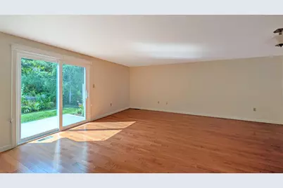 36 Long Hill Road, Peterborough, NH 03458 - Photo 12