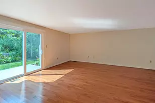 36 Long Hill Rd, Peterborough, NH 03458 - Photo 12