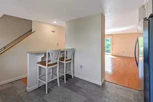 36 Long Hill Rd, Peterborough, NH 03458 - Photo 8