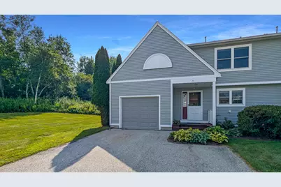 36 Long Hill Road, Peterborough, NH 03458 - Photo 1