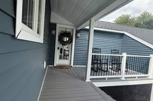 14 Letendre Ave, Allenstown, NH 03275 - Photo 24