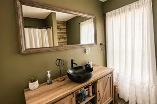 14 Letendre Ave, Allenstown, NH 03275 - Photo 22