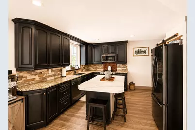 14 Letendre Avenue, Allenstown, NH 03275 - Photo 8