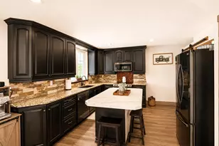 14 Letendre Ave, Allenstown, NH 03275 - Photo 8