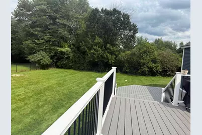14 Letendre Avenue, Allenstown, NH 03275 - Photo 6