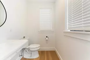 17 Black Diamond Rd, Conway, NH 03860 - Photo 20