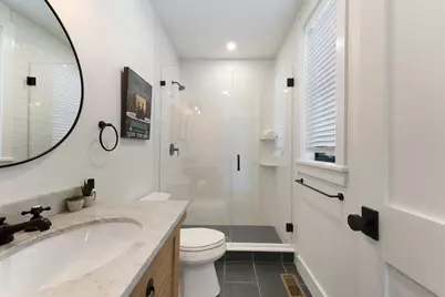 17 Black Diamond Road #5, Conway, NH 03860 - Photo 30