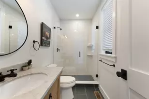 17 Black Diamond Rd, Conway, NH 03860 - Photo 30