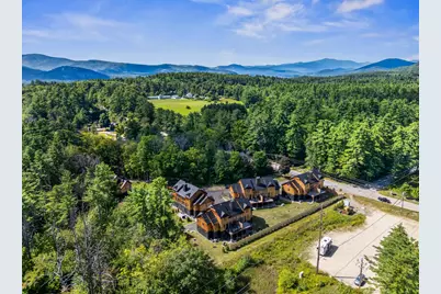 17 Black Diamond Road #5, Conway, NH 03860 - Photo 50