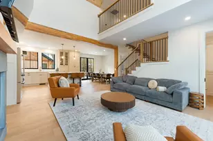 17 Black Diamond Rd, Conway, NH 03860 - Photo 18