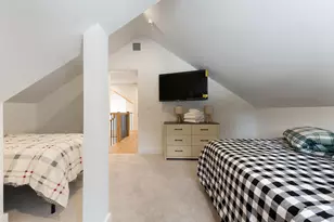 17 Black Diamond Rd, Conway, NH 03860 - Photo 40