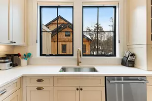 17 Black Diamond Rd, Conway, NH 03860 - Photo 12