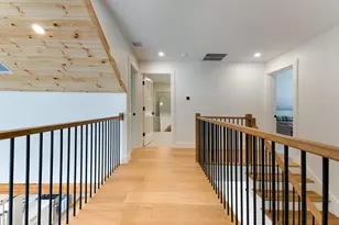 17 Black Diamond Rd, Conway, NH 03860 - Photo 34