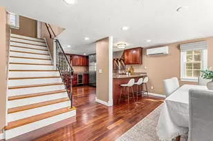 224 New Boston Rd, Goffstown, NH 03045 - Photo 20