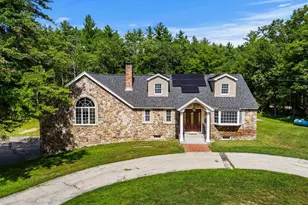 224 New Boston Rd, Goffstown, NH 03045 - Photo 58