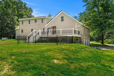 224  New Boston Road, Goffstown, NH 03045 - Photo 48