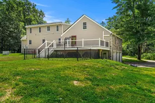 224 New Boston Rd, Goffstown, NH 03045 - Photo 48