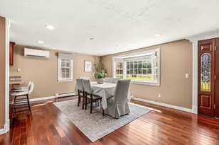 224 New Boston Rd, Goffstown, NH 03045 - Photo 4
