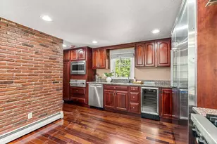 224 New Boston Rd, Goffstown, NH 03045 - Photo 8