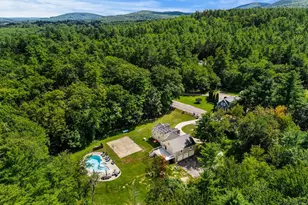 224 New Boston Rd, Goffstown, NH 03045 - Photo 54