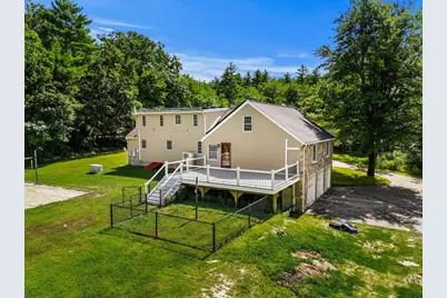 224  New Boston Road, Goffstown, NH 03045 - Photo 56