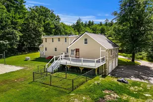 224 New Boston Rd, Goffstown, NH 03045 - Photo 56