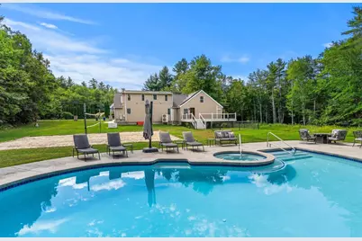 224  New Boston Road, Goffstown, NH 03045 - Photo 46
