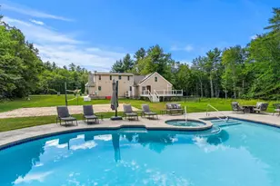 224 New Boston Rd, Goffstown, NH 03045 - Photo 46