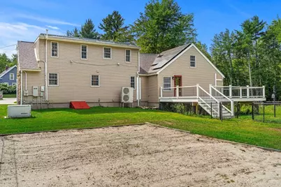 224  New Boston Road, Goffstown, NH 03045 - Photo 42
