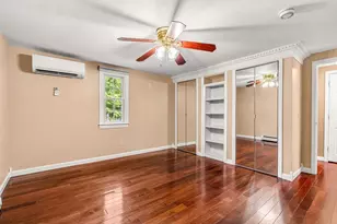 224 New Boston Rd, Goffstown, NH 03045 - Photo 16