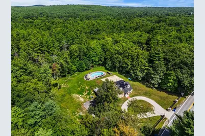 224  New Boston Road, Goffstown, NH 03045 - Photo 60
