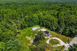 224 New Boston Rd, Goffstown, NH 03045 - Photo 60