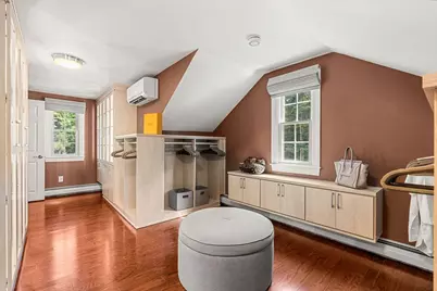 224  New Boston Road, Goffstown, NH 03045 - Photo 28
